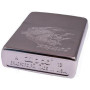 Зажигалка Zippo 324630 Зажигалка Zippo 324630