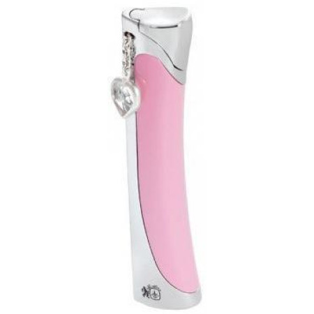 Зажигалка Colibri Co048004-ltr