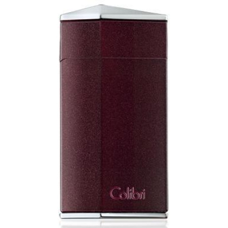 Зажигалка Colibri Co10004li-c