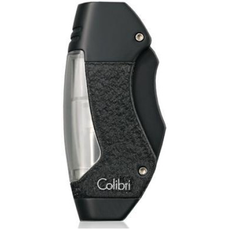 Зажигалка Colibri Co244015-qtr