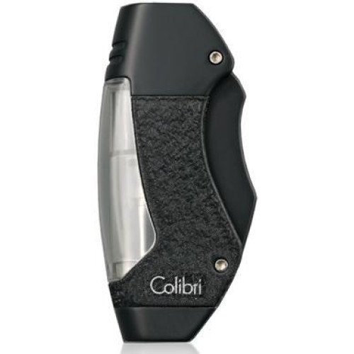 Зажигалка Colibri Co244015-qtr