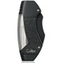 Зажигалка Colibri Co244015-qtr