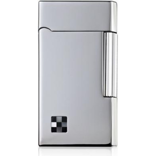 Зажигалка Colibri Co261005-ftr