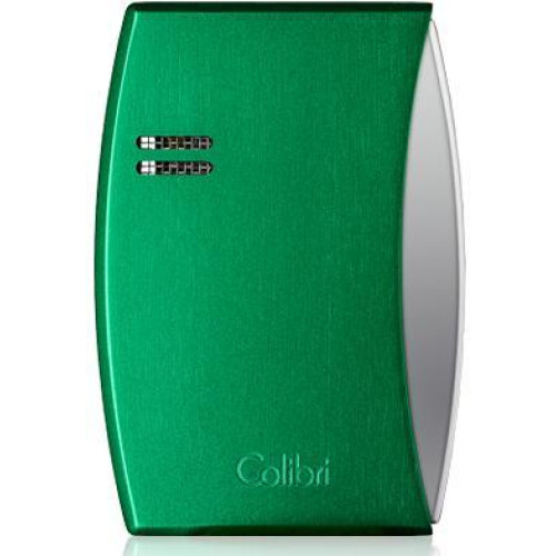 Зажигалка Colibri Co300d008-li
