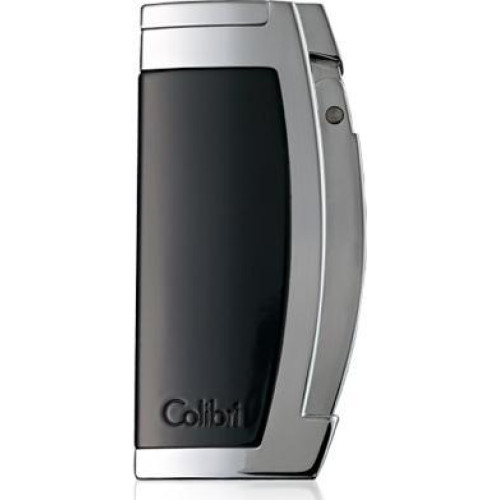 Зажигалка Colibri Co40003li-t