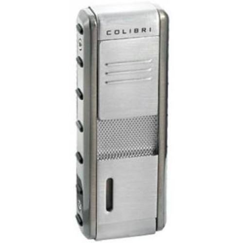 Зажигалка Colibri Co426003-qtr Зажигалка Colibri Co426003-qtr
