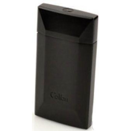 Зажигалка Colibri Co497011-qtr