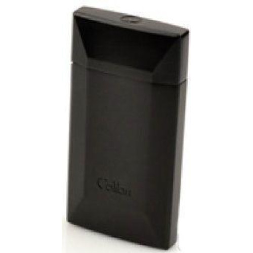 Зажигалка Colibri Co497011-qtr Зажигалка Colibri Co497011-qtr