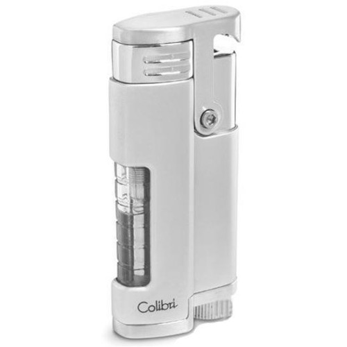 Зажигалка Colibri Co596002-qtr