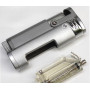 Зажигалка Colibri Co596002-qtr