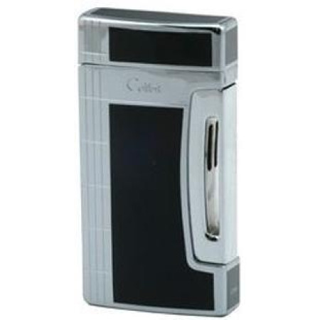 Зажигалка Colibri Co661001-qtr