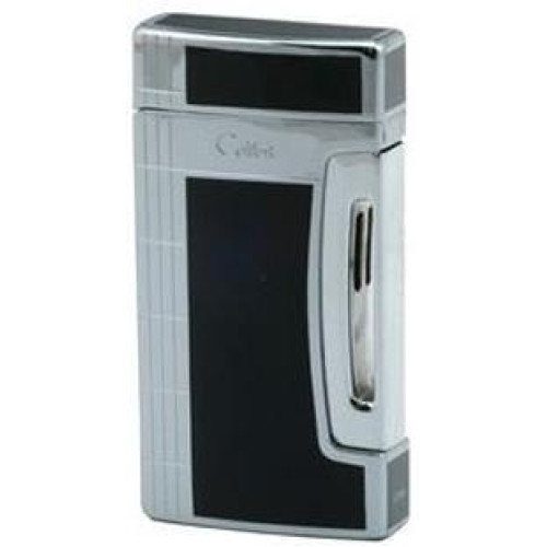 Зажигалка Colibri Co661001-qtr Зажигалка Colibri Co661001-qtr