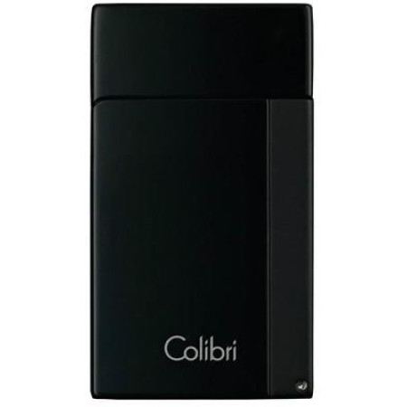 Зажигалка Colibri Co821021-qtr