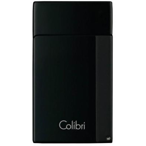 Зажигалка Colibri Co821021-qtr