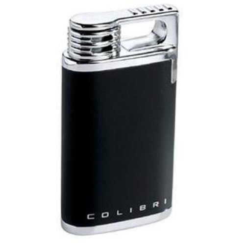 Зажигалка Colibri Co871001-qtr Зажигалка Colibri Co871001-qtr