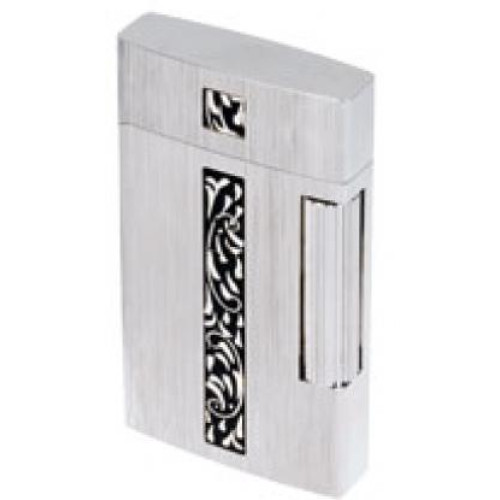 Зажигалка Philip Laurence PL2312levo Зажигалка Philip Laurence PL2312levo