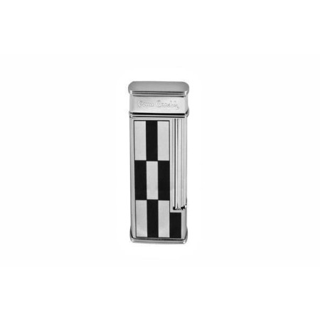 Зажигалка Pierre Cardin MF-64C-08