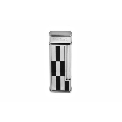 Зажигалка Pierre Cardin MF-64C-08 Зажигалка Pierre Cardin MF-64C-08