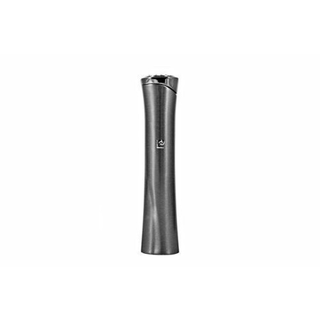 Зажигалка Pierre Cardin MFH-107-07