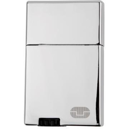 Зажигалка True Utility Tu460