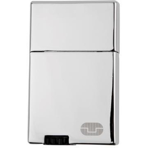 Зажигалка True Utility Tu460 Зажигалка True Utility Tu460