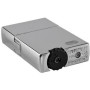 Зажигалка True Utility Tu460 Зажигалка True Utility Tu460