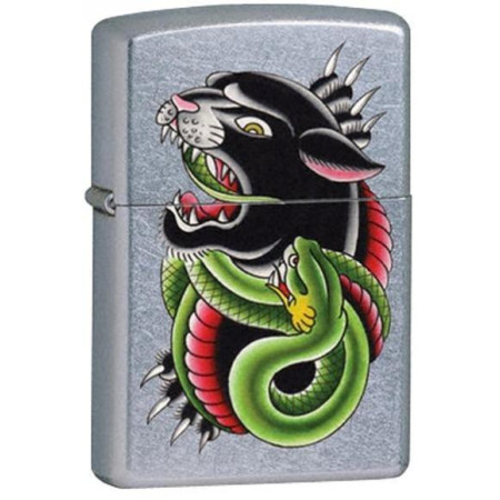 Зажигалка Zippo 20908
