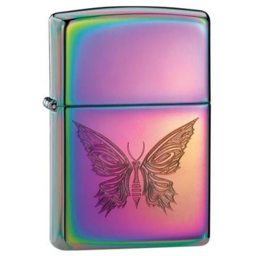 Зажигалка Zippo 21027 Зажигалка Zippo 21027