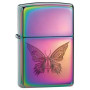 Зажигалка Zippo 21027 Зажигалка Zippo 21027