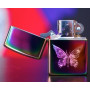 Зажигалка Zippo 21027 Зажигалка Zippo 21027