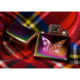 Зажигалка Zippo 21027 Зажигалка Zippo 21027