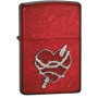 Зажигалка Zippo 21081 Зажигалка Zippo 21081