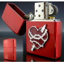 Зажигалка Zippo 21081 Зажигалка Zippo 21081