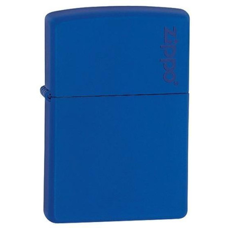 Зажигалка Zippo 229ZL