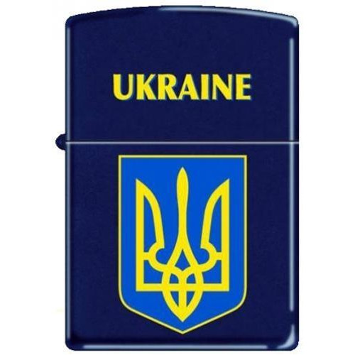 Зажигалка Zippo 239UC Зажигалка Zippo 239UC