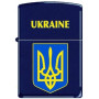 Зажигалка Zippo 239UC Зажигалка Zippo 239UC