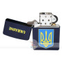 Зажигалка Zippo 239UC Зажигалка Zippo 239UC