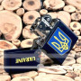 Зажигалка Zippo 239UC Зажигалка Zippo 239UC