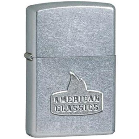 Зажигалка Zippo 24363