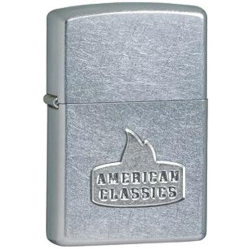 Зажигалка Zippo 24363 Зажигалка Zippo 24363