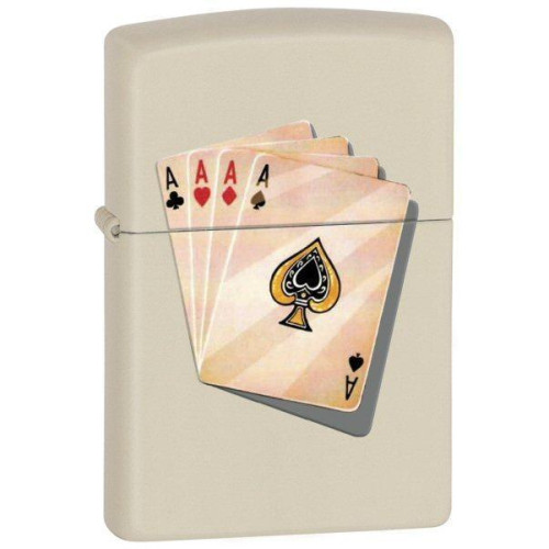 Зажигалка Zippo 24795 Зажигалка Zippo 24795