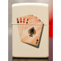 Зажигалка Zippo 24795 Зажигалка Zippo 24795