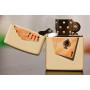 Зажигалка Zippo 24795 Зажигалка Zippo 24795