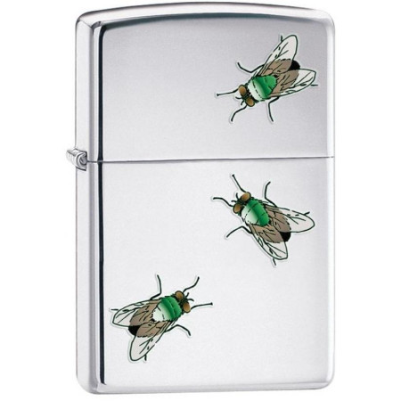 Зажигалка Zippo 24881