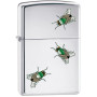 Зажигалка Zippo 24881 Зажигалка Zippo 24881