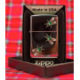 Зажигалка Zippo 24881 Зажигалка Zippo 24881