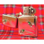 Зажигалка Zippo 24881 Зажигалка Zippo 24881