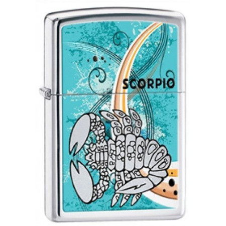 Зажигалка Zippo 24938