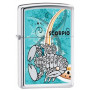 Зажигалка Zippo 24938 Зажигалка Zippo 24938