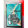 Зажигалка Zippo 24938 Зажигалка Zippo 24938